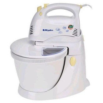 Miyako Mixer Stand SM625